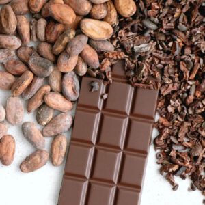 Cacao