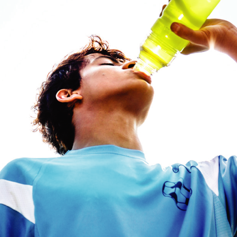 joven-cuadrado